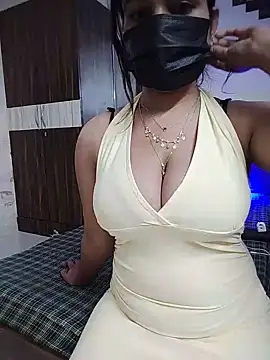 Maashooqaaa girl online show from July 22, 7:21 am