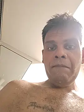 indmaleASIA online show from July 22, 4:53 pm