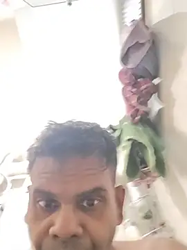 indmaleASIA online show from July 20, 3:25 am