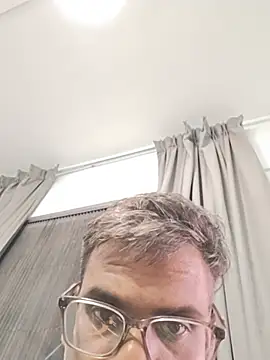 indmaleASIA online show from July 18, 12:58 pm