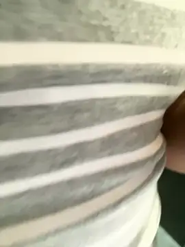 Tina 8x online show from July 25, 2:41 am
