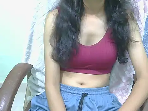Luv Aara online show from July 25, 12:40 am