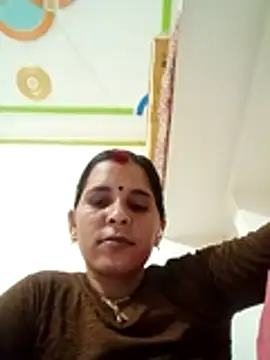 Snapshot of Kiranjaan20 chatting on July 20, 3:58 am Kiranjaan20 online show from July 20, 3:58 am