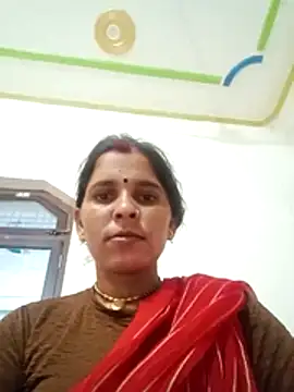 Snapshot of Kiranjaan20 chatting on July 20, 10:50 am Kiranjaan20 online show from July 20, 10:50 am