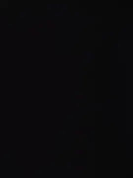 Snapshot of jbzd7788 chatting on July 18, 10:24 am jbzd7788 online show from July 18, 10:24 am
