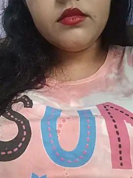 Snapshot of your_asma_babby chatting on July 19, 6:11 am your asma babby online show from July 19, 6:11 am