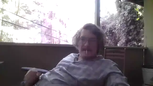 riffraff69 online show from August 6, 8:48 pm