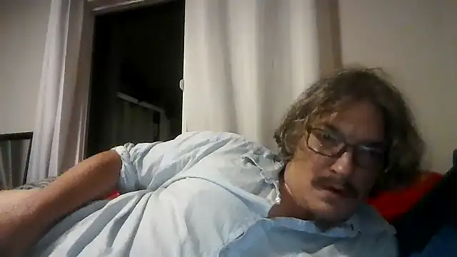 riffraff69 online show from August 4, 7:57 am