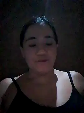 Snapshot of Sweetyan19 chatting on July 19, 12:46 pm Sweetyan19 online show from July 19, 12:46 pm
