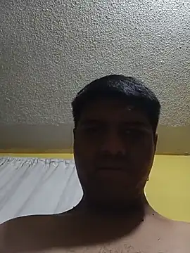 Snapshot of gallo146 chatting on July 18, 11:08 am gallo146 online show from July 18, 11:08 am
