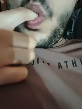 Anshlonely online show from July 21, 10:27 am