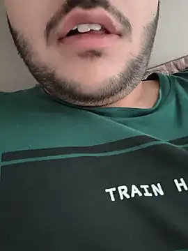 Anshlonely online show from July 25, 4:09 am