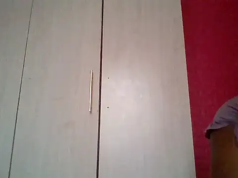 freaknikaa online show from August 7, 12:11 pm