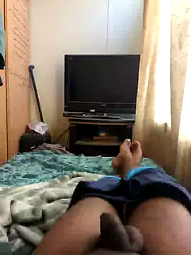 Snapshot of tattomono chatting on July 18, 1:41 pm tattomono online show from July 18, 1:41 pm