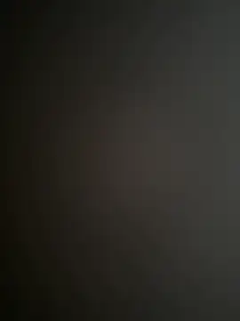 Snapshot of _DSlayerr chatting on August 3, 2:45 pm DSlayerr online show from August 3, 2:45 pm