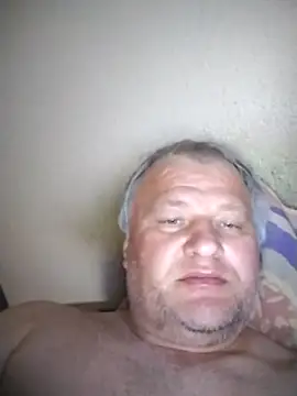 Snapshot of grasu78 chatting on July 18, 3:20 pm grasu78 online show from July 18, 3:20 pm