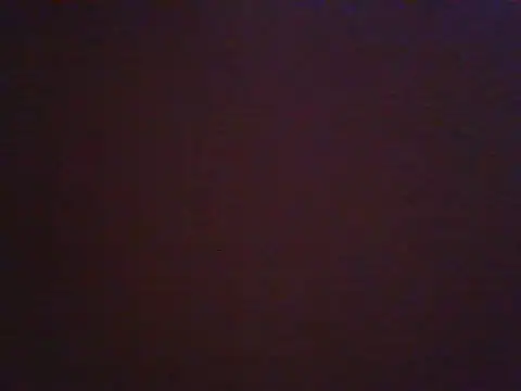 Snapshot of Petite_gal20 chatting on July 18, 6:27 pm Petite gal20 online show from July 18, 6:27 pm