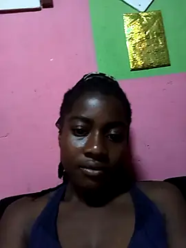 Snapshot of RUELOVE5 chatting on July 20, 9:05 am RUELOVE5 online show from July 20, 9:05 am