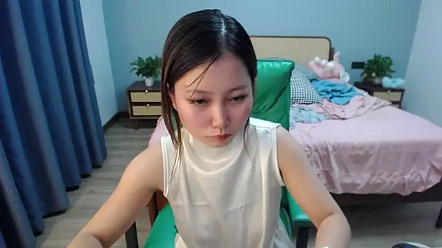 Snapshot of bhzhaojie chatting on July 18, 6:49 pm bhzhaojie online show from July 18, 6:49 pm