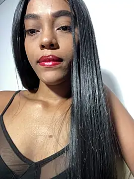  katherineXXX online show from July 24, 6:15 pm