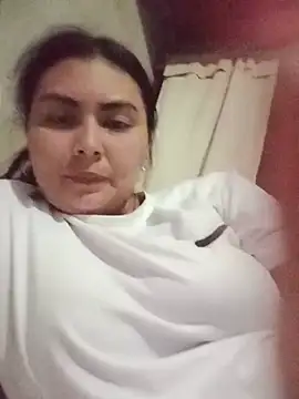 Vane 23pamela online show from July 25, 12:29 am