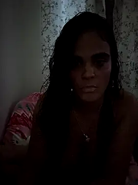 RicanMami1984 online show from July 24, 12:06 am
