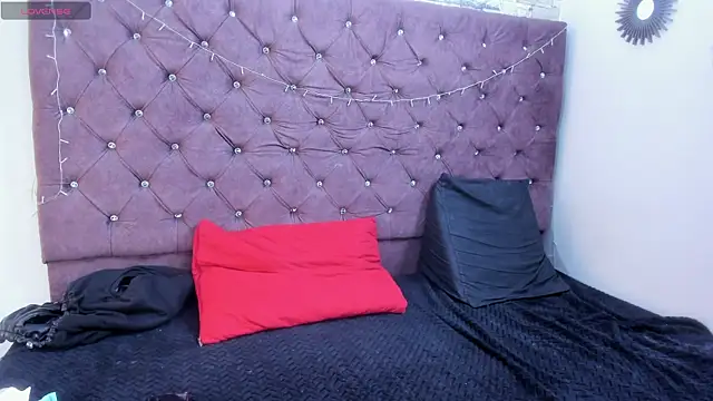 Snapshot of gabriela_grace chatting on September 18, 2:20 pm gabriela grace online show from September 18, 2:20 pm