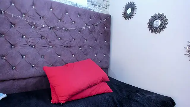 Snapshot of gabriela_grace chatting on October 6, 3:13 pm gabriela grace online show from October 6, 3:13 pm