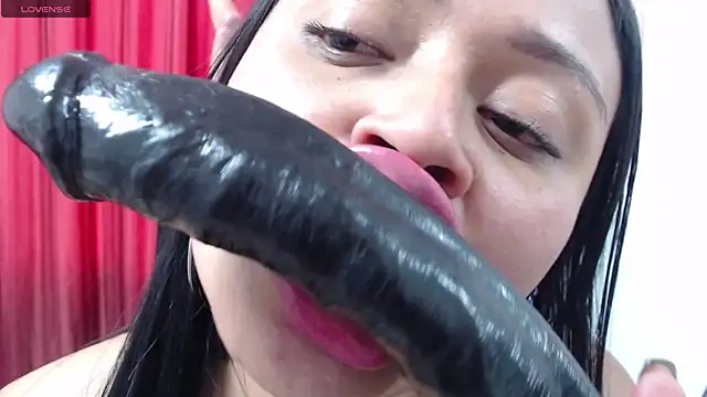 Snapshot of gabriela_grace chatting on March 2, 12:47 pm gabriela grace online show from March 2, 12:47 pm