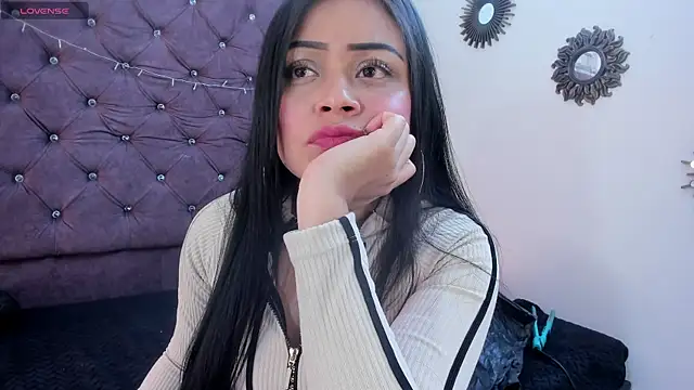 Snapshot of gabriela_grace chatting on September 20, 2:55 pm gabriela grace online show from September 20, 2:55 pm