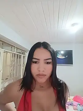 Snapshot of Bigboobs_kathe chatting on July 19, 9:44 pm Bigboobs kathe online show from July 19, 9:44 pm