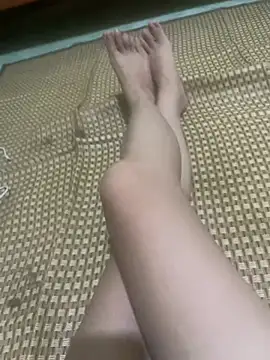 Snapshot of BABY199XXXX chatting on July 18, 11:57 pm BABY199XXXX online show from July 18, 11:57 pm