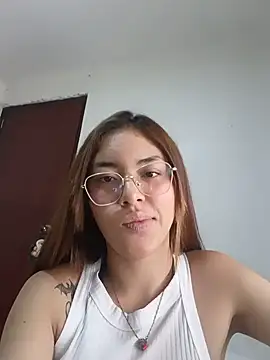 Madison-Wilson online show from July 23, 7:43 pm