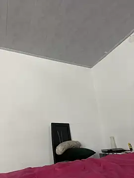 Jenna1  online show from September 20, 10:04 pm