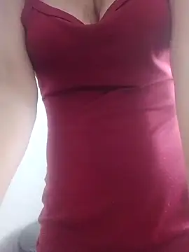 Feetsensual online show from July 19, 4:26 pm