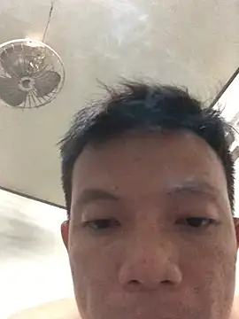 Snapshot of 17cm-duchu chatting on July 19, 3:15 am 17cm-duchu online show from July 19, 3:15 am