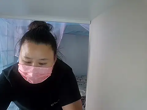 yanlu8866 online show from July 28, 7:16 am
