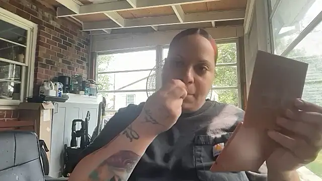 Snapshot of Spencer19137 chatting on July 20, 2:30 pm Spencer19137 online show from July 20, 2:30 pm