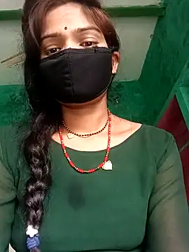 geeta panday online show from July 21, 4:25 am