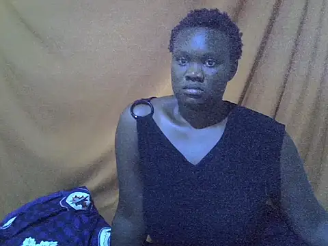 Snapshot of Sexxy_arianna chatting on July 19, 10:12 am Sexxy arianna online show from July 19, 10:12 am