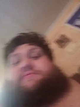 Snapshot of Matt2303broo chatting on July 19, 9:28 am Matt2303broo online show from July 19, 9:28 am