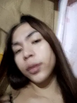 Snapshot of Ballerina_Doll chatting on July 19, 10:56 am Ballerina Doll online show from July 19, 10:56 am
