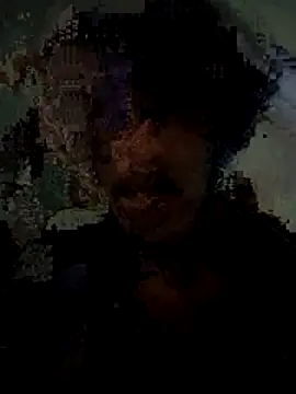 Snapshot of roshan573 chatting on July 20, 3:25 am roshan573 online show from July 20, 3:25 am
