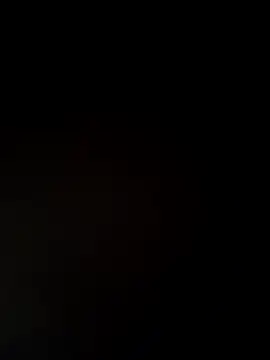 pboy17714u online show from July 19, 10:45 am