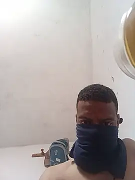 Snapshot of Marwanka chatting on July 19, 11:29 am Marwanka online show from July 19, 11:29 am