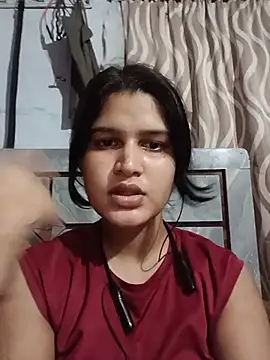 Snapshot of Rmee987 chatting on July 19, 12:24 pm Rmee987 online show from July 19, 12:24 pm
