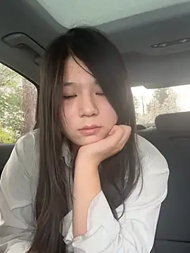 luckyduduo online show from July 21, 5:42 am