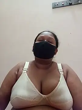 Snapshot of Parul_--akter chatting on July 20, 11:23 am Parul --akter online show from July 20, 11:23 am