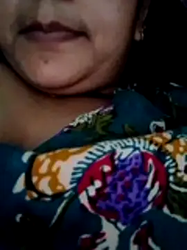 Snapshot of Priya_sharma16 chatting on July 29, 9:19 am Priya sharma16 online show from July 29, 9:19 am