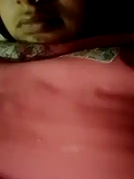 Snapshot of Priya_sharma16 chatting on July 30, 3:22 pm Priya sharma16 online show from July 30, 3:22 pm